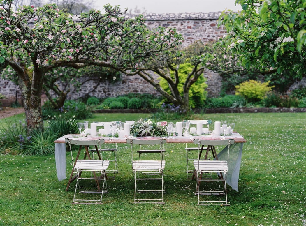 Image by <a class="text-p3" href="http://www.lucydavenport.co.uk" target="_blank">Lucy Davenport Photography</a>.