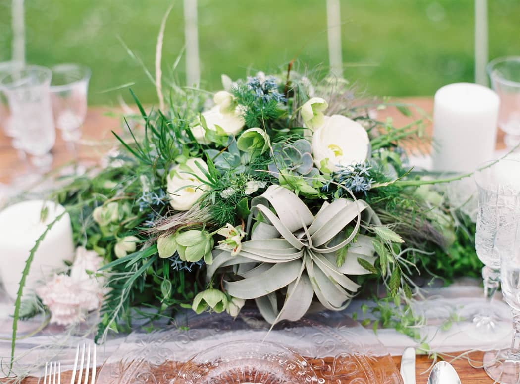 Image by <a class="text-p3" href="http://www.lucydavenport.co.uk" target="_blank">Lucy Davenport Photography</a>.