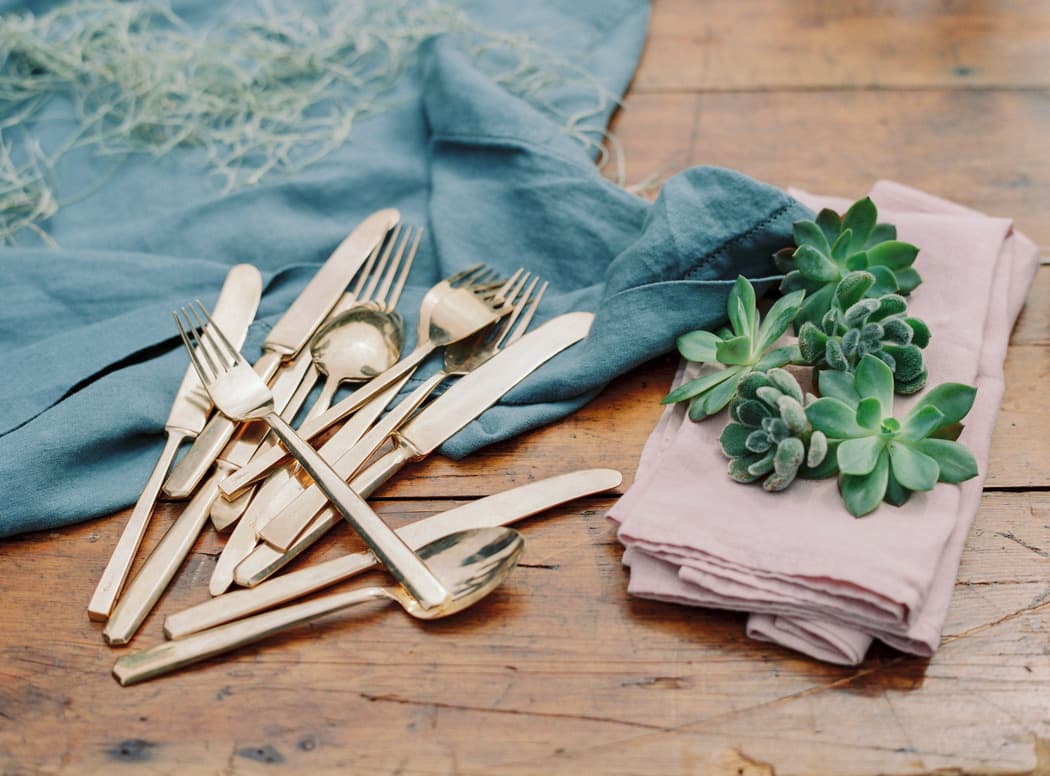 Image by <a class="text-p3" href="http://www.lucydavenport.co.uk" target="_blank">Lucy Davenport Photography</a>.