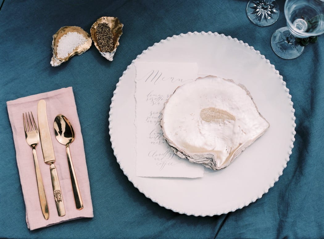 Image by <a class="text-p3" href="http://www.lucydavenport.co.uk" target="_blank">Lucy Davenport Photography</a>.