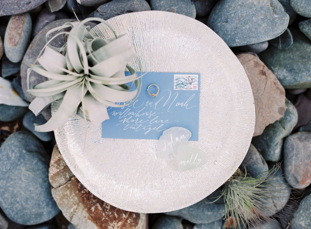 Image by <a class="text-p3" href="http://www.lucydavenport.co.uk" target="_blank">Lucy Davenport Photography</a>.