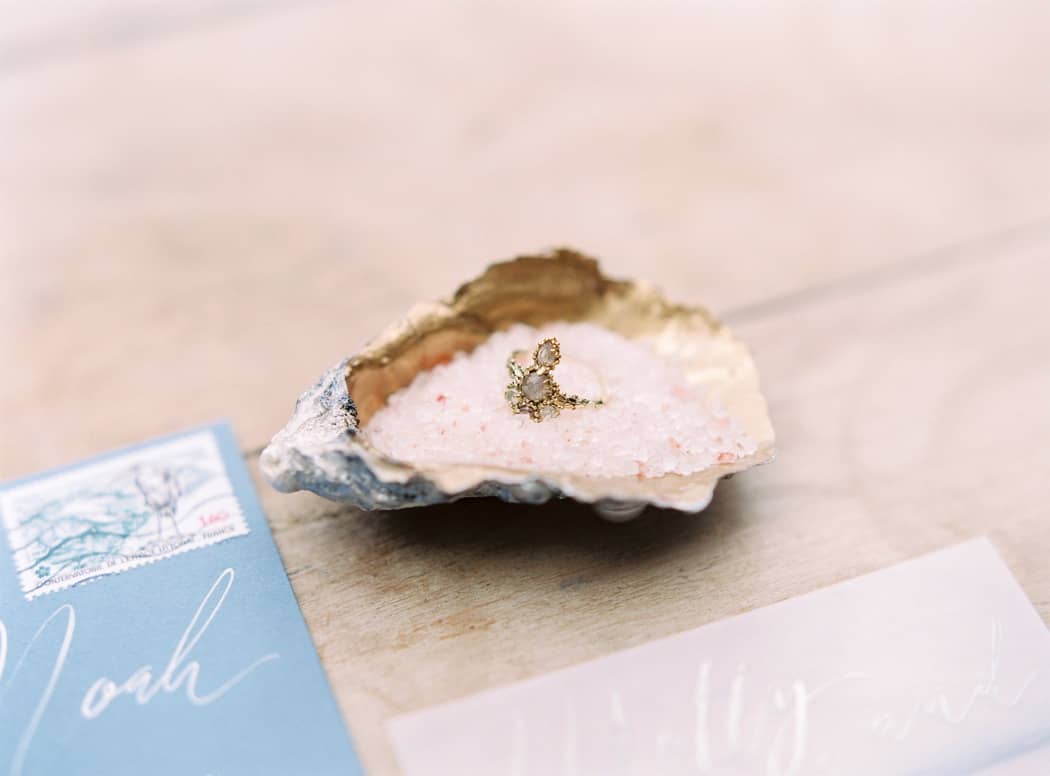 Image by <a class="text-p3" href="http://www.lucydavenport.co.uk" target="_blank">Lucy Davenport Photography</a>.