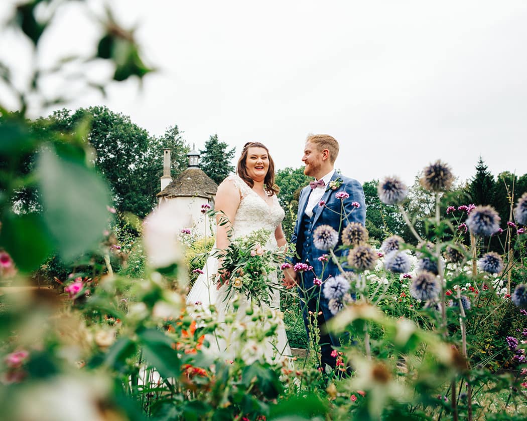 Image by <a class="text-p3" href="https://www.jennyrosephotography.co.uk" target="_blank">Jenny Rose Photography</a>.