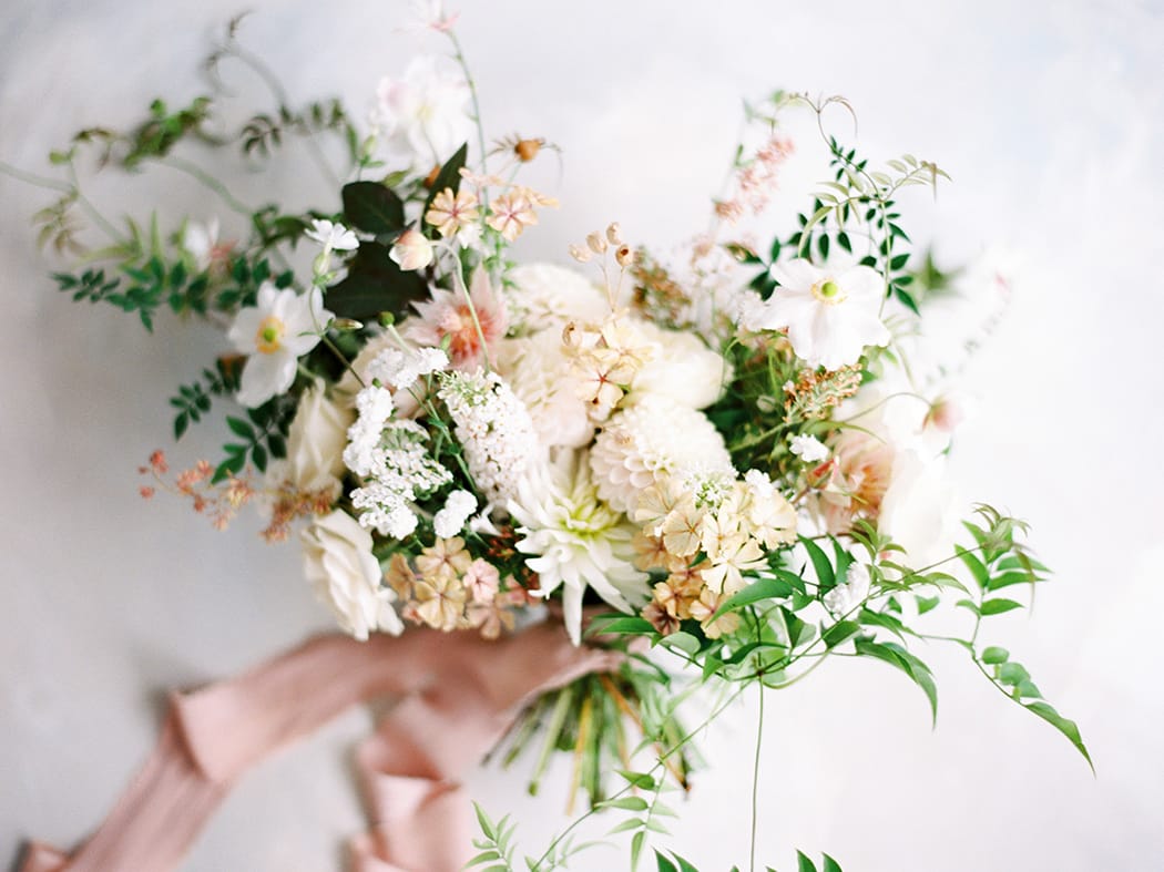 Image by <a class="text-p3" href="http://www.hannahduffy.com" target="_blank">Hannah Duffy Photography</a>.