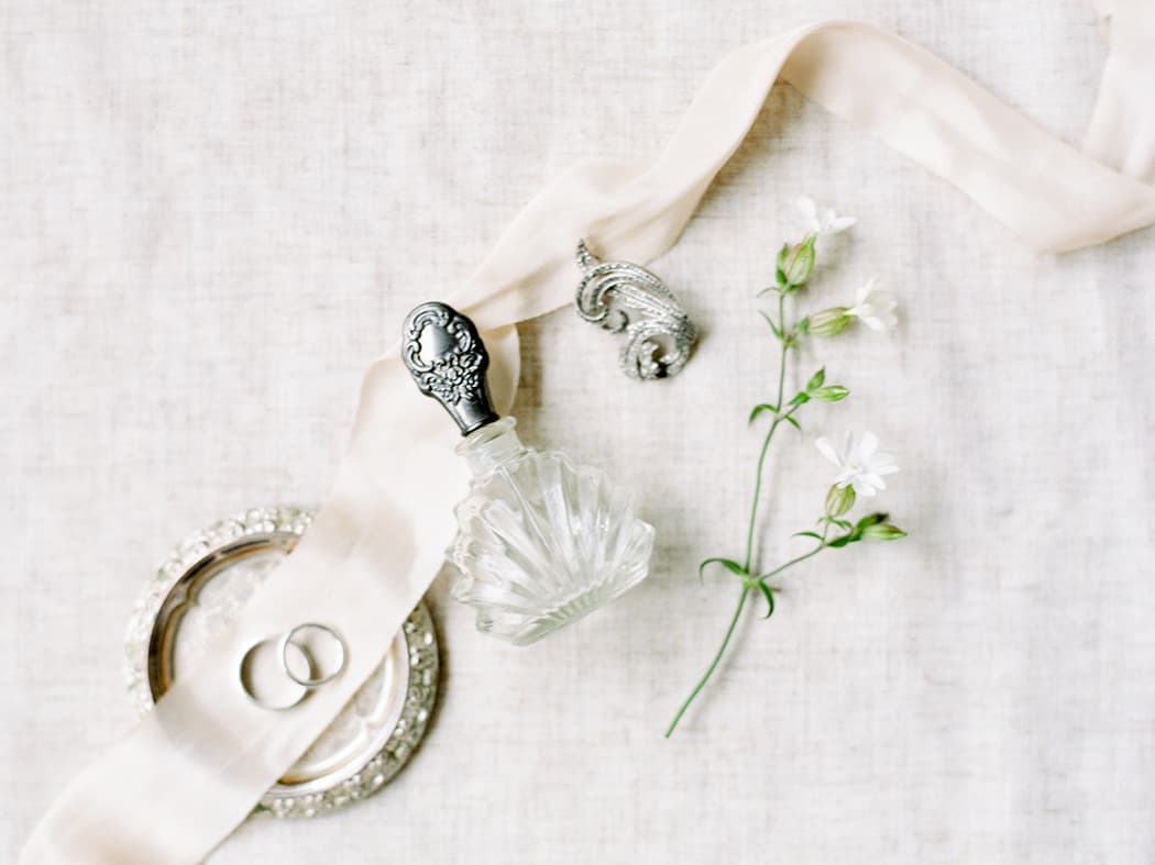 Image by <a class="text-p3" href="http://www.hannahduffy.com" target="_blank">Hannah Duffy Photography</a>.