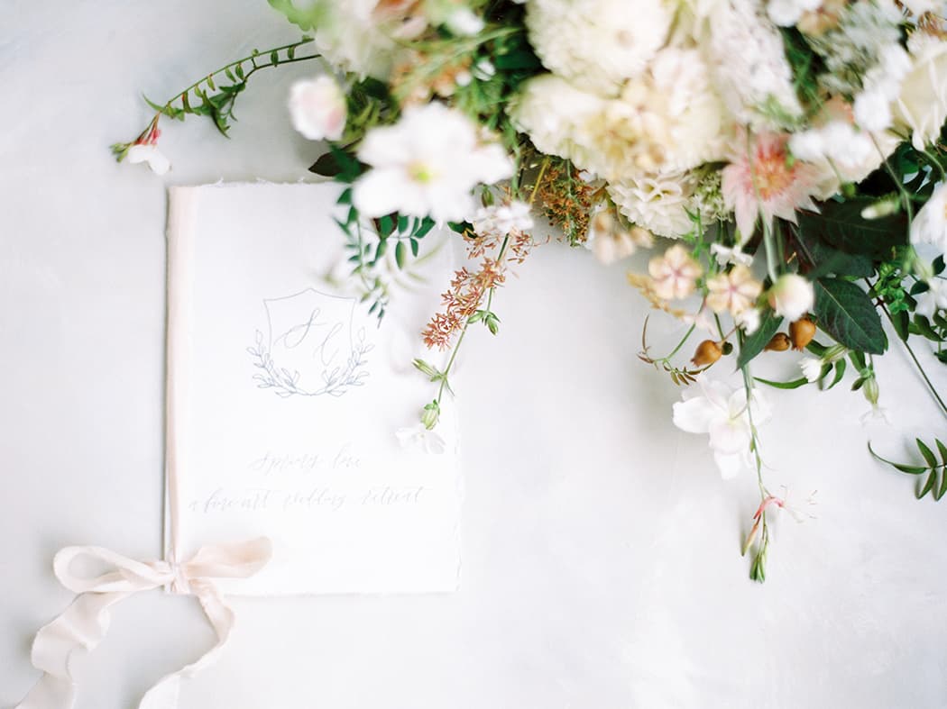 Image by <a class="text-p3" href="http://www.hannahduffy.com" target="_blank">Hannah Duffy Photography</a>.