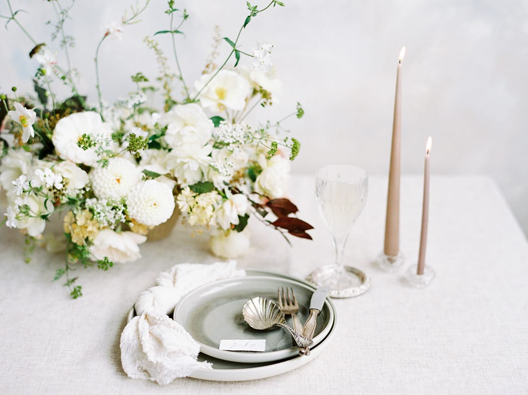 Image by <a class="text-p3" href="http://www.hannahduffy.com" target="_blank">Hannah Duffy Photography</a>.