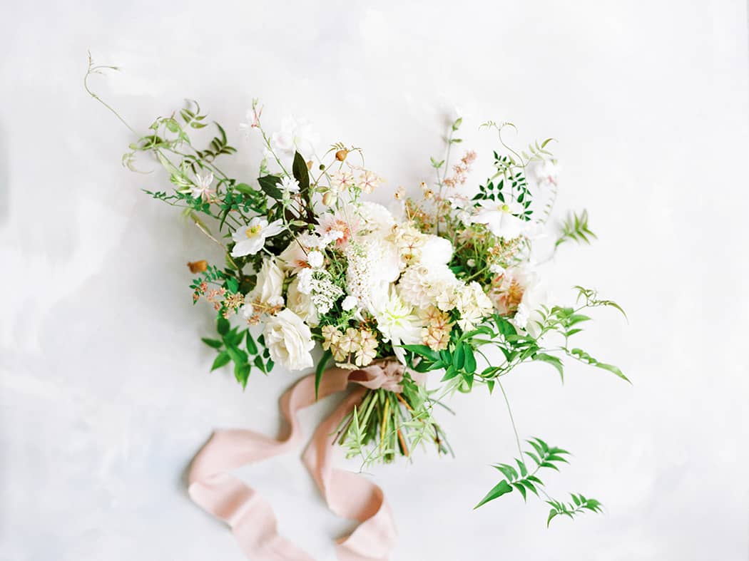 Image by <a class="text-p3" href="http://www.hannahduffy.com" target="_blank">Hannah Duffy Photography</a>.