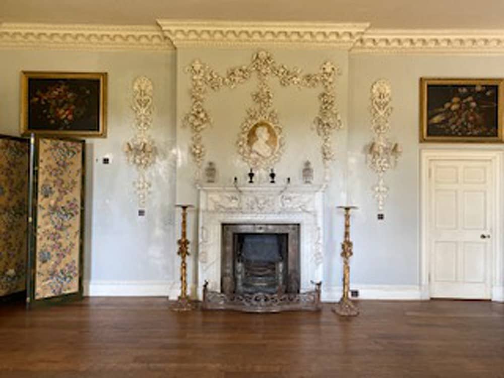 Image by <a class="text-p3" href="http://www.newforeststudio.com" target="_blank">New Forest Studio</a>.