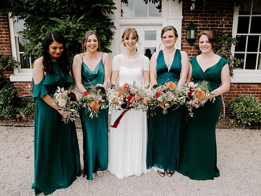 Image by <a class="text-p3" href="https://www.beckytranter.com" target="_blank">Becky Tranter Photography</a>.