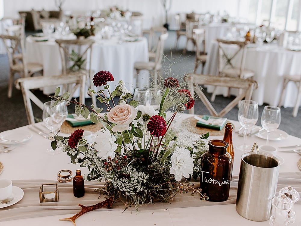 Image by <a class="text-p3" href="https://www.beckytranter.com" target="_blank">Becky Tranter Photography</a>.