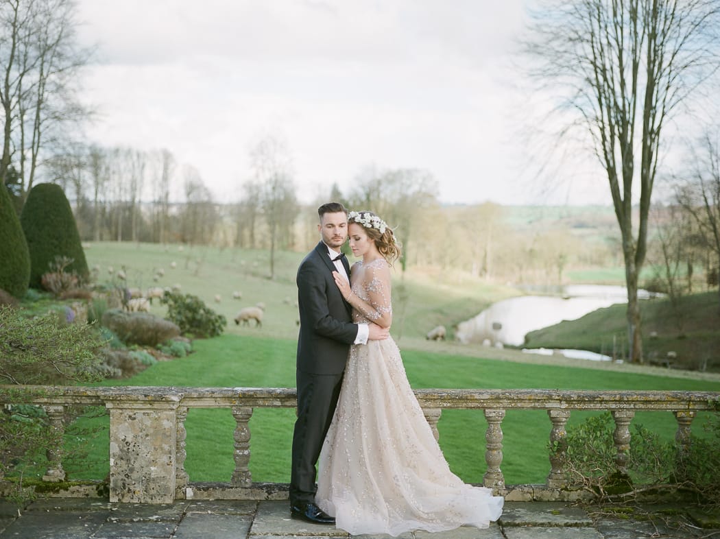 Image by <a class="text-p3" href="http://juliemichaelsen.com" target="_blank">Julie Michaelsen Photography</a>.
