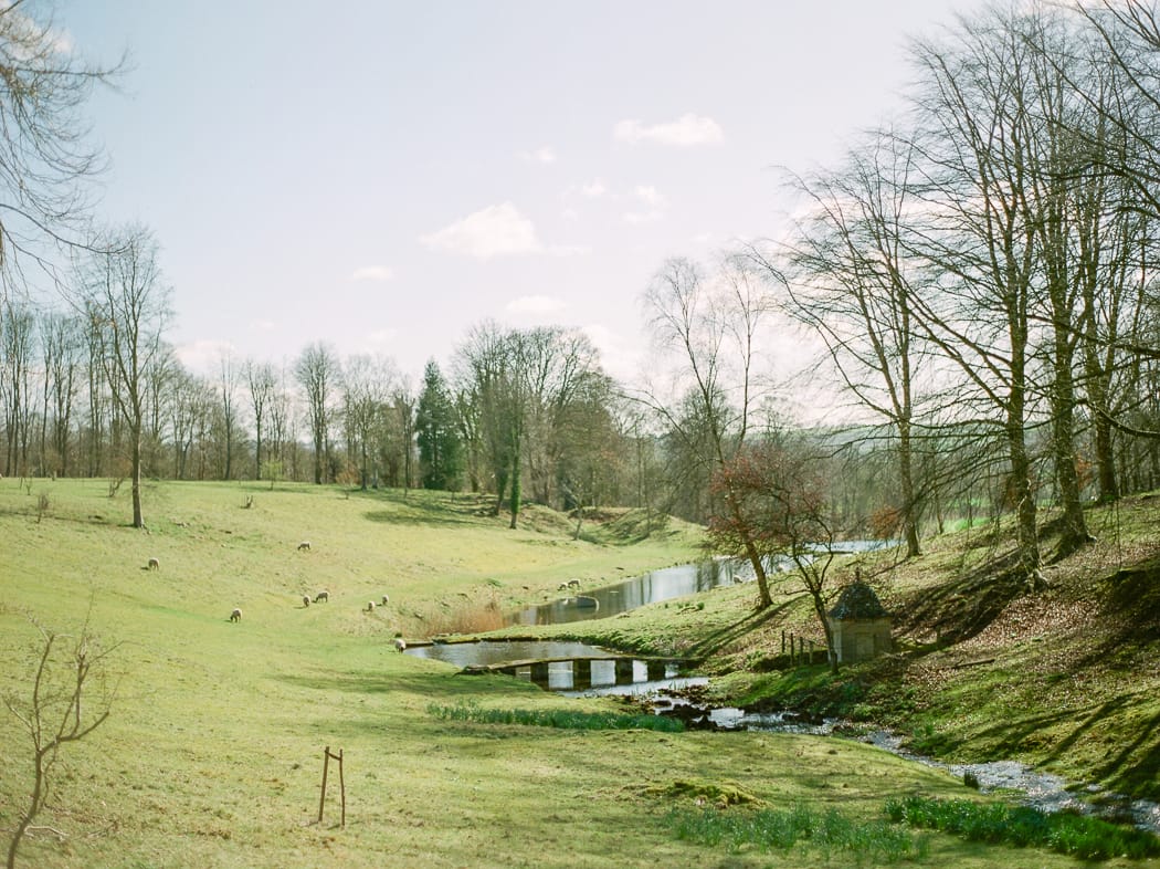 Image by <a class="text-p3" href="http://juliemichaelsen.com" target="_blank">Julie Michaelsen Photography</a>.