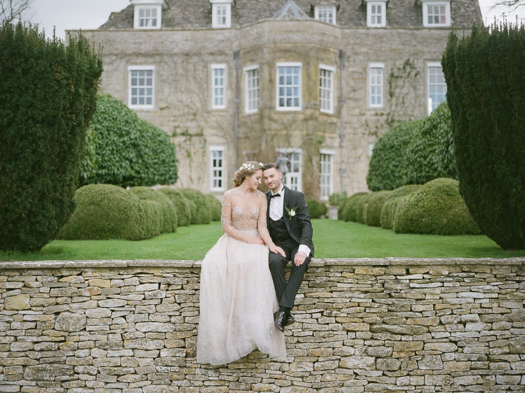 Image by <a class="text-p3" href="http://juliemichaelsen.com" target="_blank">Julie Michaelsen Photography</a>.