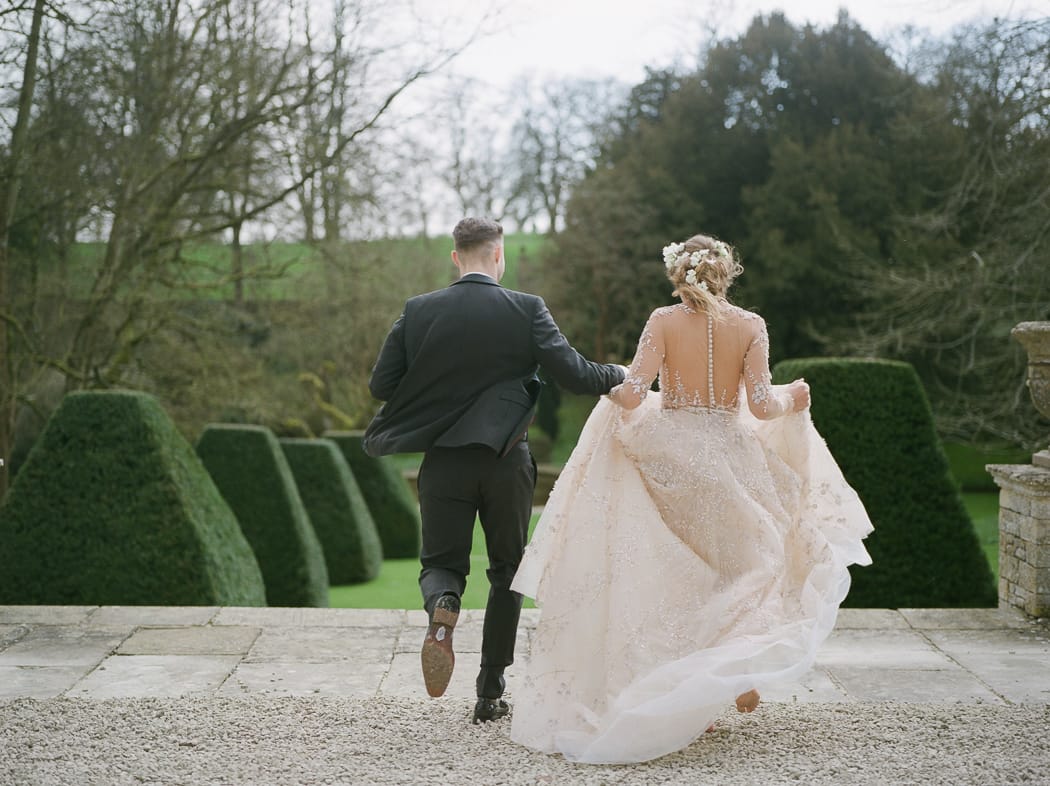 Image by <a class="text-p3" href="http://juliemichaelsen.com" target="_blank">Julie Michaelsen Photography</a>.