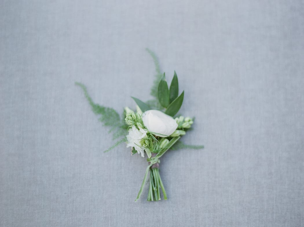 Image by <a class="text-p3" href="http://juliemichaelsen.com" target="_blank">Julie Michaelsen Photography</a>.