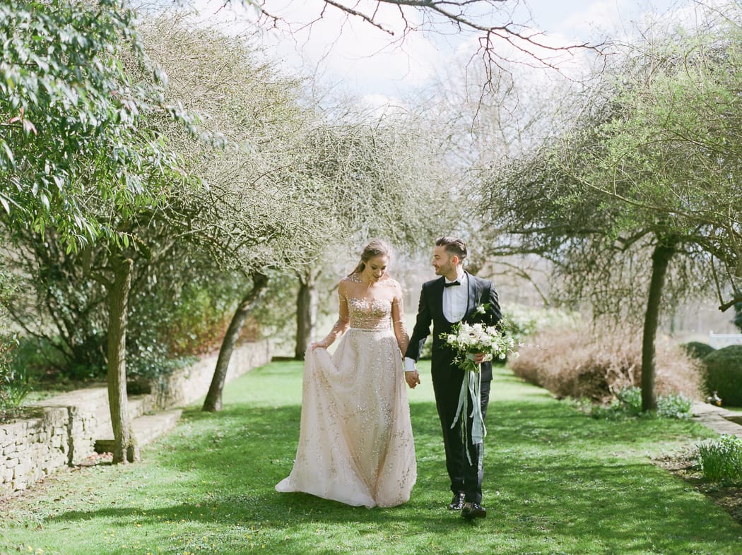 Image by <a class="text-p3" href="http://juliemichaelsen.com" target="_blank">Julie Michaelsen Photography</a>.