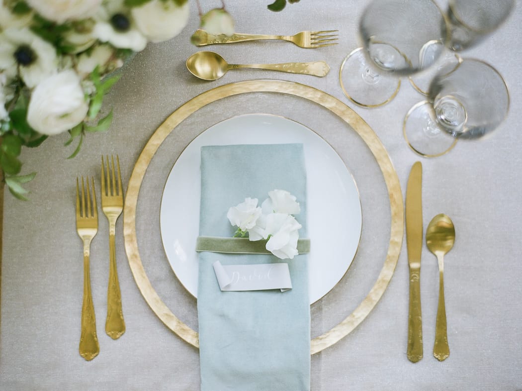 Image by <a class="text-p3" href="http://juliemichaelsen.com" target="_blank">Julie Michaelsen Photography</a>.
