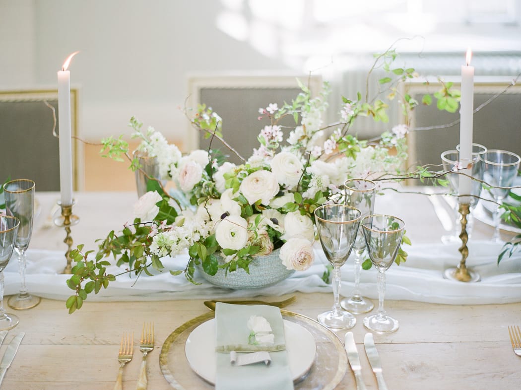 Image by <a class="text-p3" href="http://juliemichaelsen.com" target="_blank">Julie Michaelsen Photography</a>.