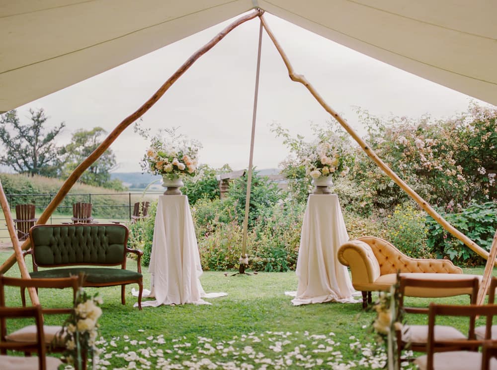 Image by <a class="text-p3" href="https://www.wookiephotography.com/" target="_blank">Amy O'Boyle Photography</a>.