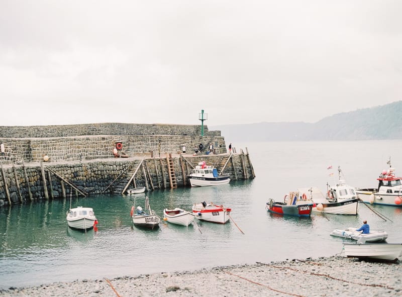 Image by <a class="text-p3" href="http://www.lucydavenport.co.uk" target="_blank">Lucy Davenport Photography</a>.