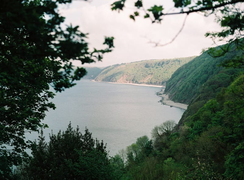 Image by <a class="text-p3" href="http://www.lucydavenport.co.uk" target="_blank">Lucy Davenport Photography</a>.