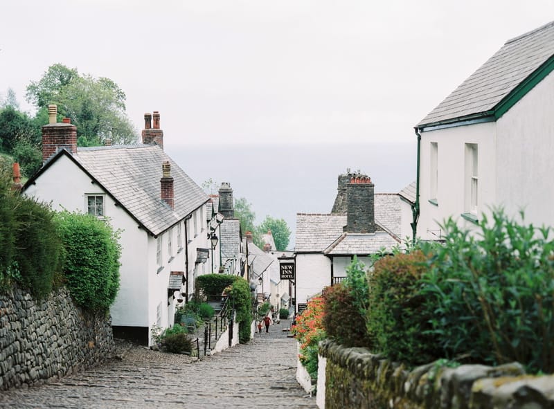 Image by <a class="text-p3" href="http://www.lucydavenport.co.uk" target="_blank">Lucy Davenport Photography</a>.