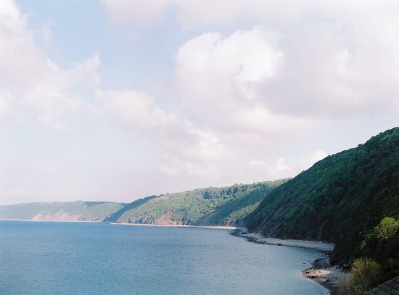 Image by <a class="text-p3" href="http://www.lucydavenport.co.uk" target="_blank">Lucy Davenport Photography</a>.