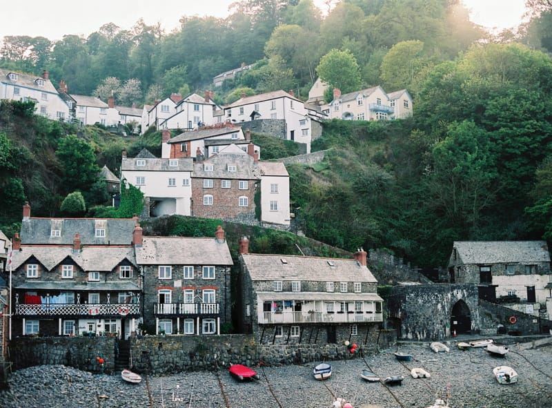 Image by <a class="text-p3" href="http://www.lucydavenport.co.uk" target="_blank">Lucy Davenport Photography</a>.
