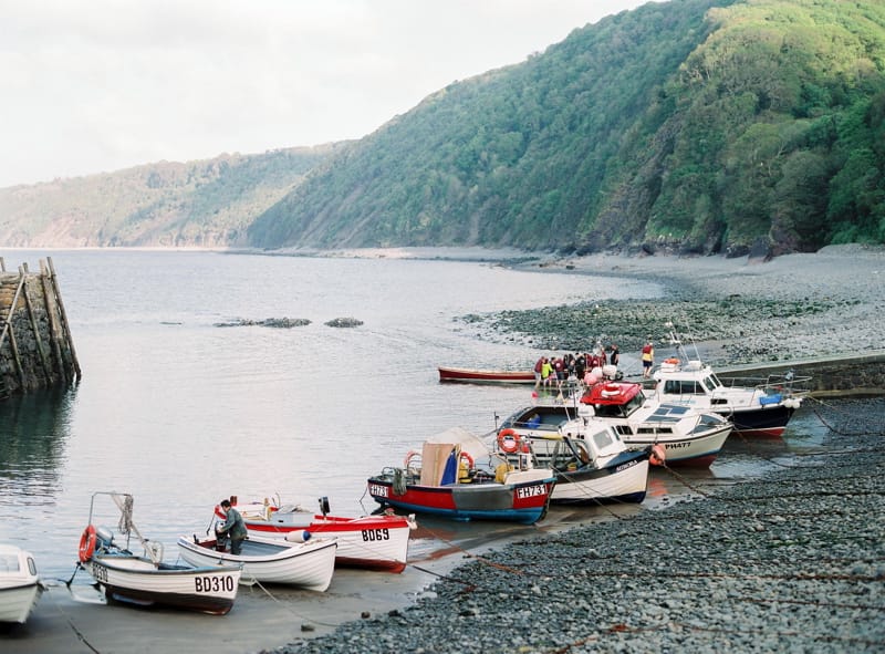 Image by <a class="text-p3" href="http://www.lucydavenport.co.uk" target="_blank">Lucy Davenport Photography</a>.