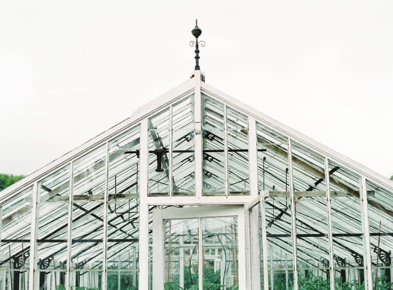 Image by <a class="text-p3" href="http://www.lucydavenport.co.uk" target="_blank">Lucy Davenport Photography</a>.