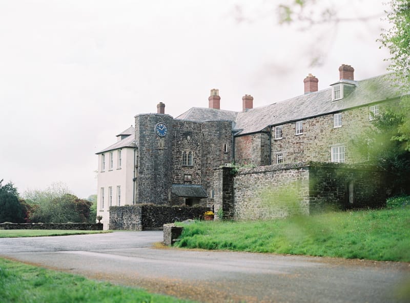 Image by <a class="text-p3" href="http://www.lucydavenport.co.uk" target="_blank">Lucy Davenport Photography</a>.
