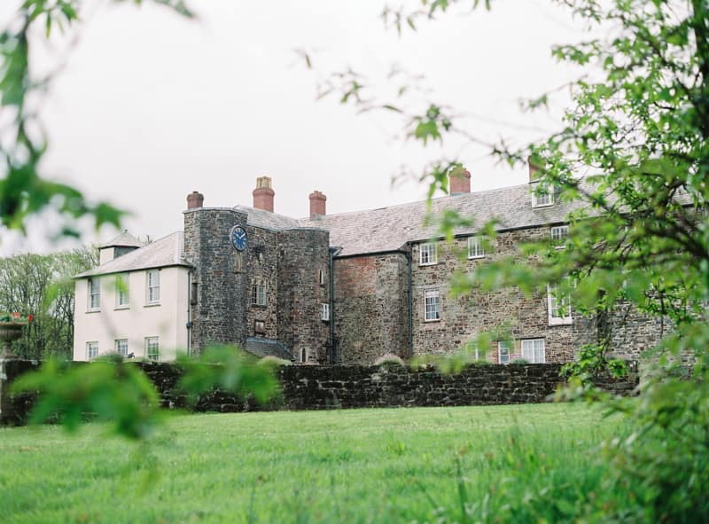 Image by <a class="text-p3" href="http://www.lucydavenport.co.uk" target="_blank">Lucy Davenport Photography</a>.
