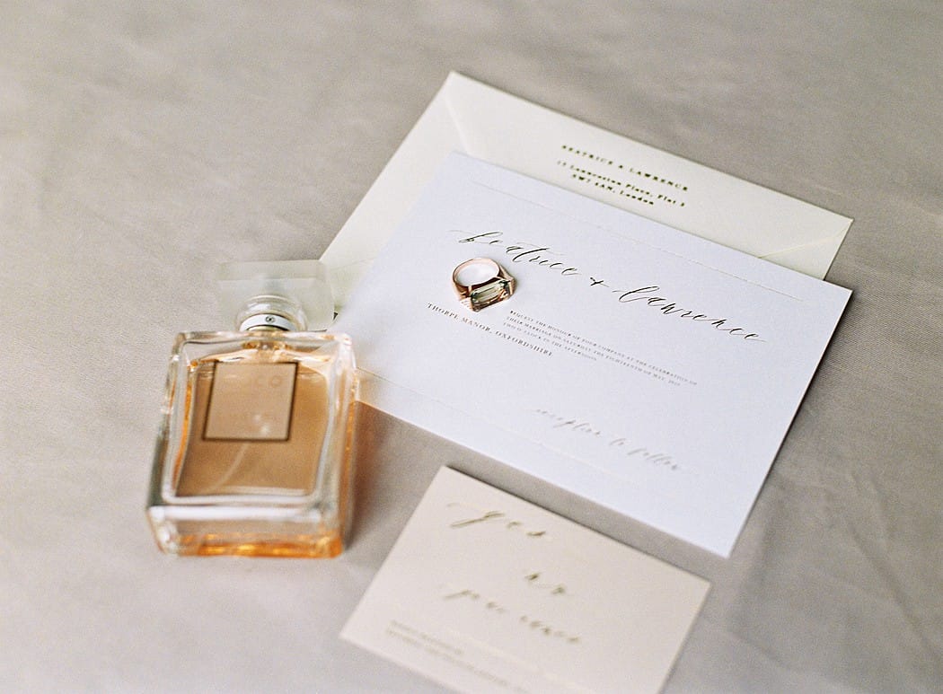 Image by <a class="text-p3" href="http://www.camillaarnholdphotography.com" target="_blank">Camilla Arnhold Photography</a>.