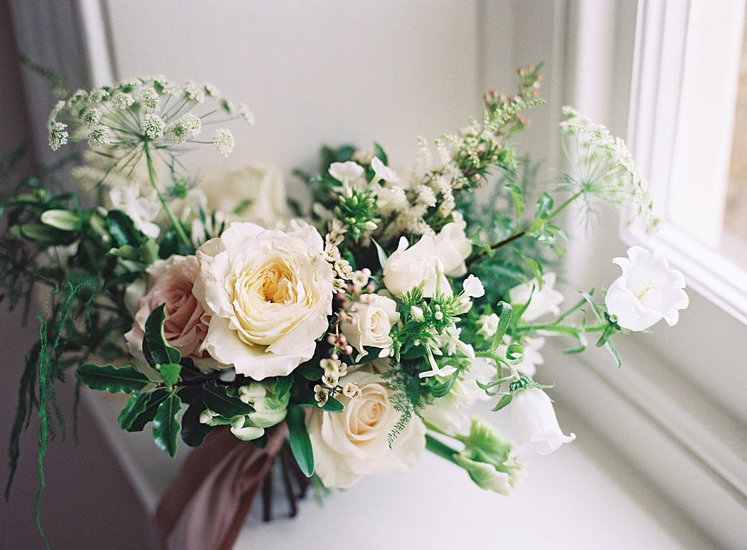 Image by <a class="text-p3" href="http://www.camillaarnholdphotography.com" target="_blank">Camilla Arnhold Photography</a>.