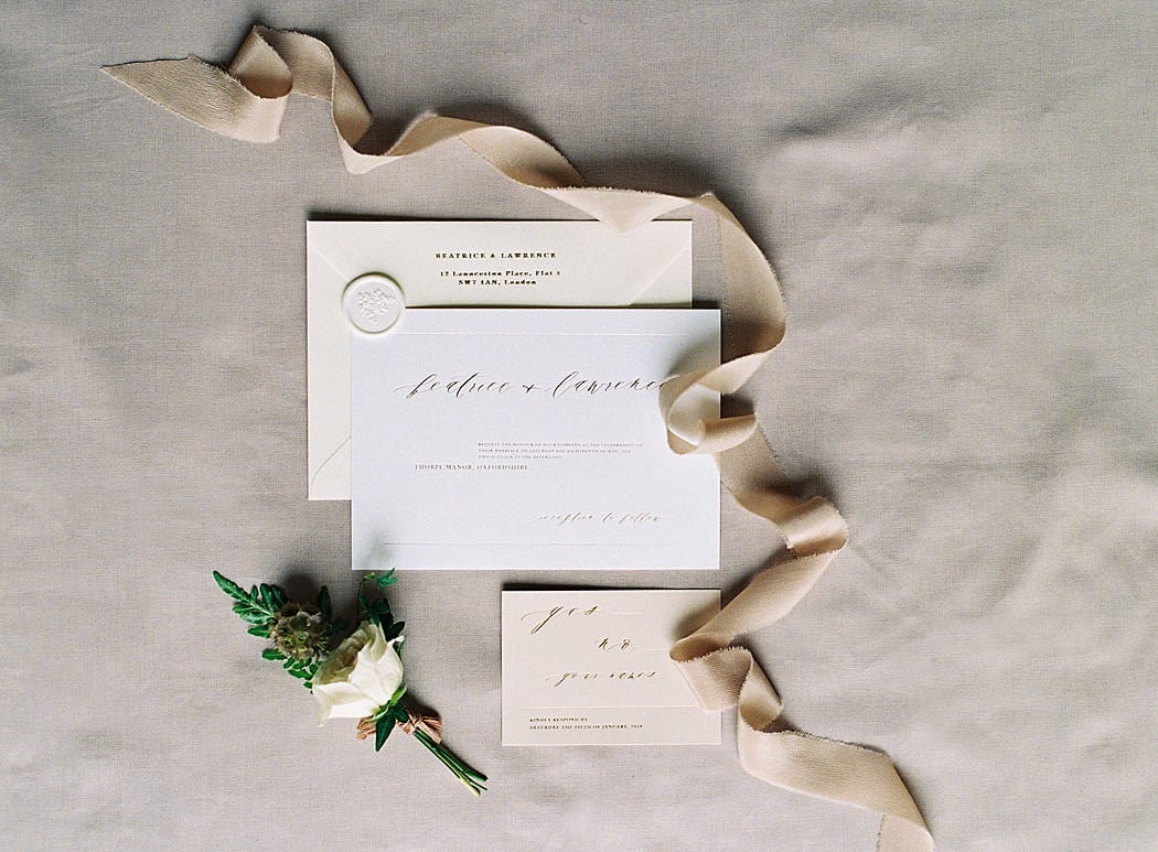 Image by <a class="text-p3" href="http://www.camillaarnholdphotography.com" target="_blank">Camilla Arnhold Photography</a>.