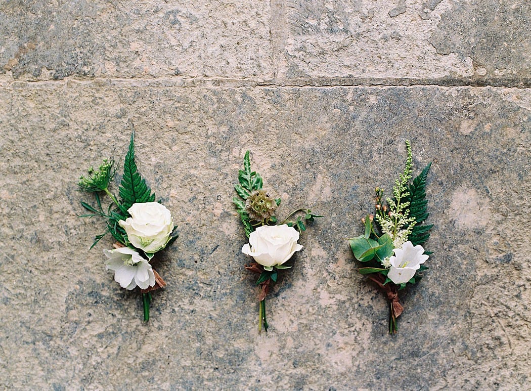 Image by <a class="text-p3" href="http://www.camillaarnholdphotography.com" target="_blank">Camilla Arnhold Photography</a>.