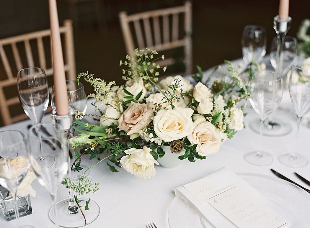 Image by <a class="text-p3" href="http://www.camillaarnholdphotography.com" target="_blank">Camilla Arnhold Photography</a>.