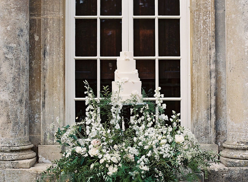 Image by <a class="text-p3" href="http://www.camillaarnholdphotography.com" target="_blank">Camilla Arnhold Photography</a>.