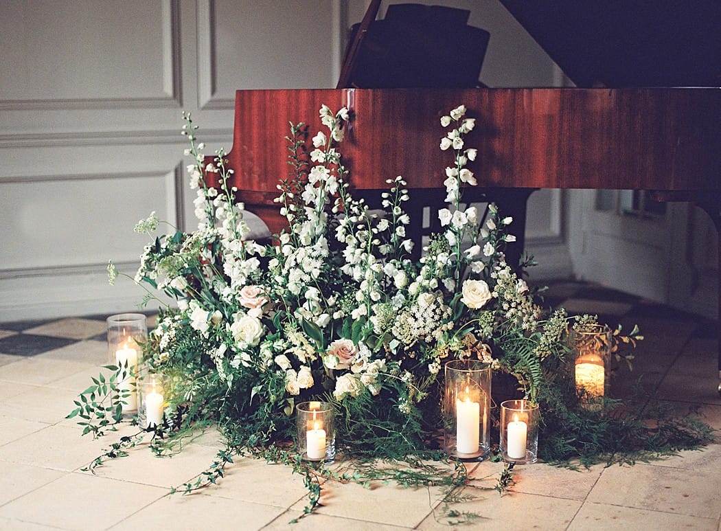 Image by <a class="text-p3" href="http://www.camillaarnholdphotography.com" target="_blank">Camilla Arnhold Photography</a>.