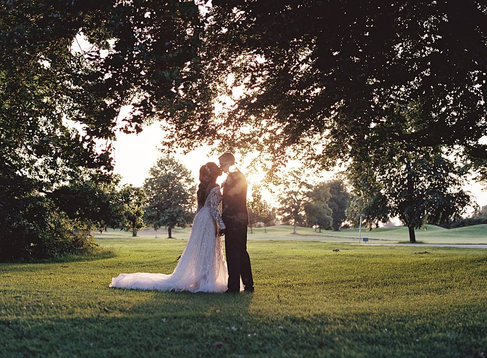 Image by <a class="text-p3" href="http://www.natashahurley.com" target="_blank">Natasha Hurley</a>.