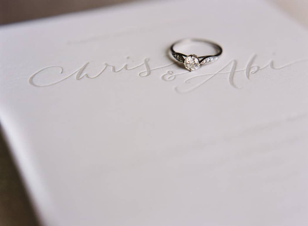 Image by <a class="text-p3" href="http://taylorandporter.co.uk" target="_blank">Taylor & Porter</a>.