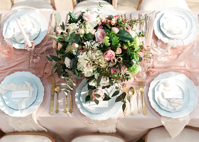 Image by <a class="text-p3" href="http://www.katenielen.com" target="_blank">Kate Nielen Photography</a>.