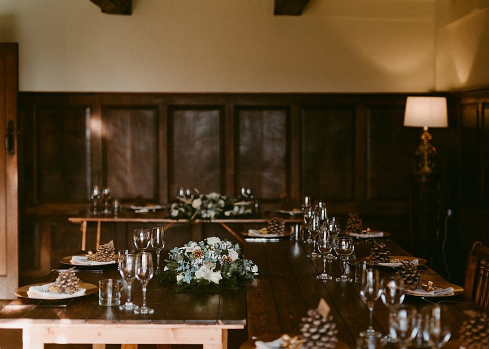 Image by <a class="text-p3" href="https://www.eddtaylorweddings.co.uk" target="_blank">Edd Taylor Weddings</a>.