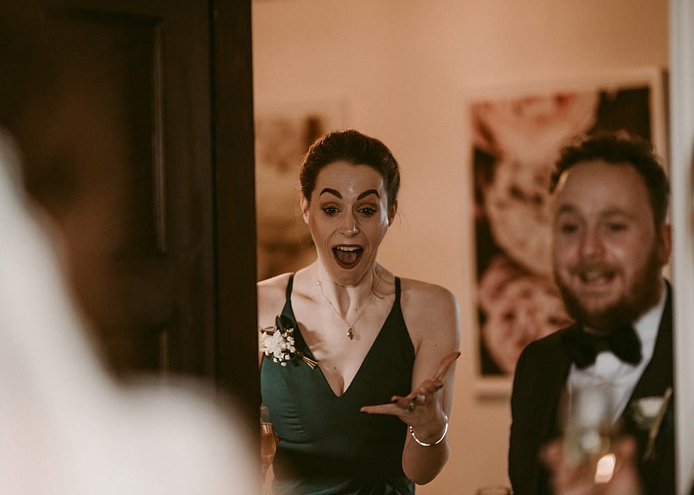 Image by <a class="text-p3" href="https://www.eddtaylorweddings.co.uk" target="_blank">Edd Taylor Weddings</a>.
