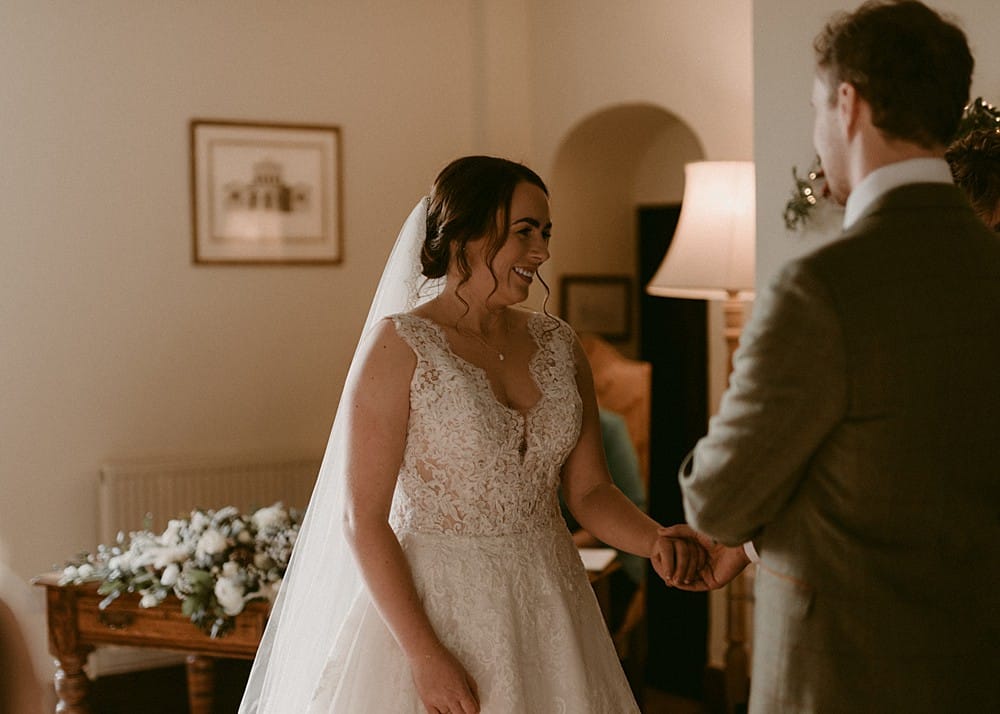 Image by <a class="text-p3" href="https://www.eddtaylorweddings.co.uk" target="_blank">Edd Taylor Weddings</a>.