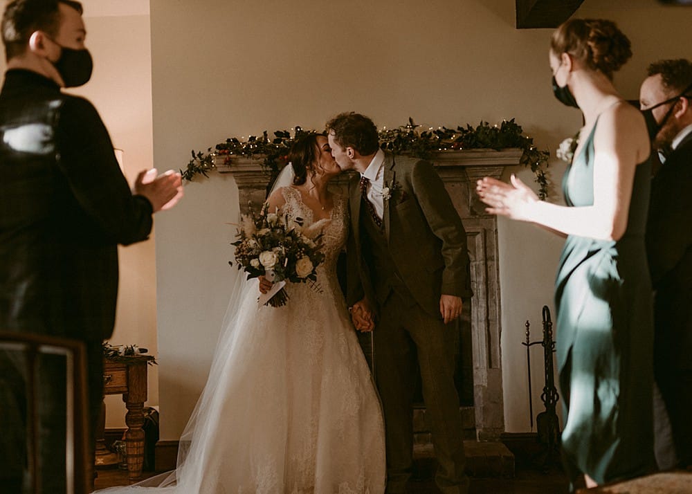 Image by <a class="text-p3" href="https://www.eddtaylorweddings.co.uk" target="_blank">Edd Taylor Weddings</a>.