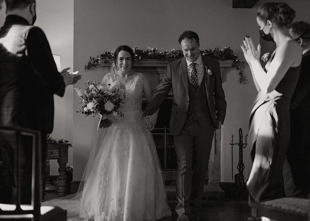Image by <a class="text-p3" href="https://www.eddtaylorweddings.co.uk" target="_blank">Edd Taylor Weddings</a>.