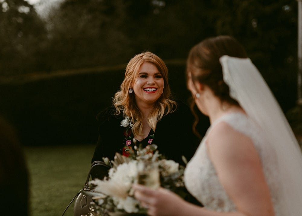 Image by <a class="text-p3" href="https://www.eddtaylorweddings.co.uk" target="_blank">Edd Taylor Weddings</a>.