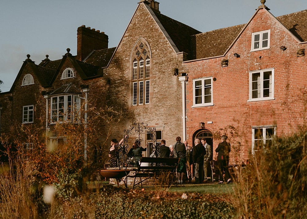 Image by <a class="text-p3" href="https://www.eddtaylorweddings.co.uk" target="_blank">Edd Taylor Weddings</a>.